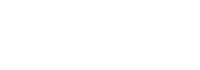loader image