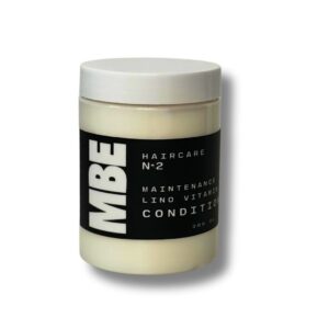 MBE Conditioner