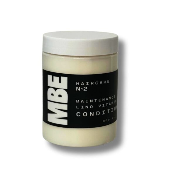MBE Conditioner