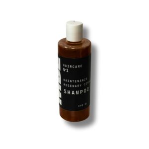 MBE Shampoo