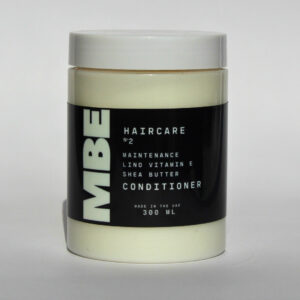 MBE Conditioner