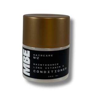 MBE Conditioner