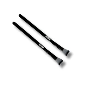 Eyelash Cleansing Brush