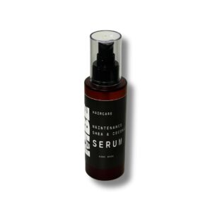 MBE SERUM