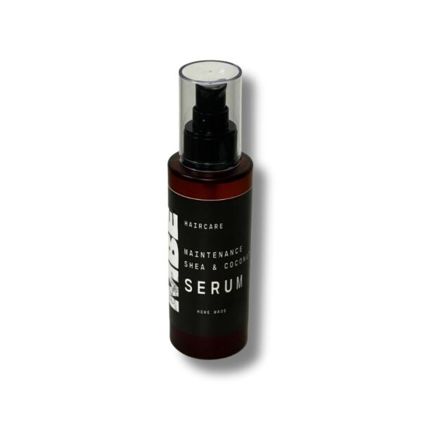MBE SERUM